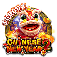 Casino trực tuyến U888 — hình minh họa 36