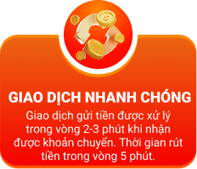 Thương hiệu U888 — hình minh họa 13