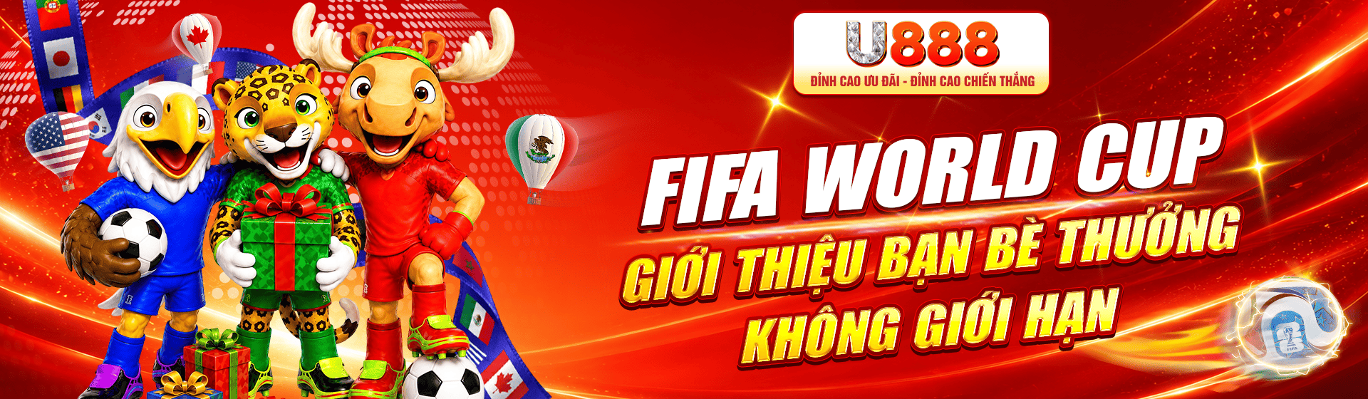 Thương hiệu U888 — hình minh họa 8