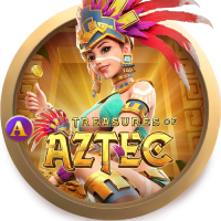 Casino trực tuyến U888 — hình minh họa 28