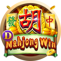 Casino trực tuyến U888 — hình minh họa 17