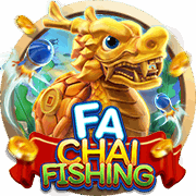 Casino trực tuyến U888 — hình minh họa 42