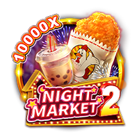 Casino trực tuyến U888 — hình minh họa 35