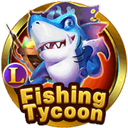 Casino trực tuyến U888 — hình minh họa 34
