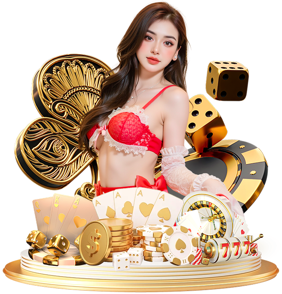 Casino trực tuyến U888 — hình minh họa 2