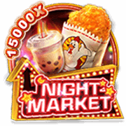 Casino trực tuyến U888 — hình minh họa 38