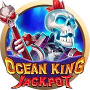 Casino trực tuyến U888 — hình minh họa 24
