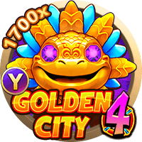 Casino trực tuyến U888 — hình minh họa 25