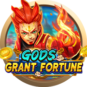 Casino trực tuyến U888 — hình minh họa 40