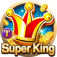 Casino trực tuyến U888 — hình minh họa 16