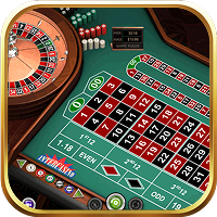 Casino trực tuyến U888 — hình minh họa 96