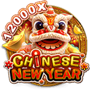 Casino trực tuyến U888 — hình minh họa 9