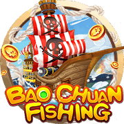 Casino trực tuyến U888 — hình minh họa 44