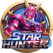 Casino trực tuyến U888 — hình minh họa 41