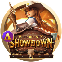 Casino trực tuyến U888 — hình minh họa 18