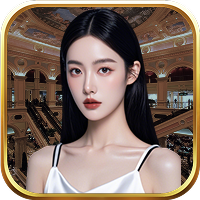 Casino trực tuyến U888 — hình minh họa 98