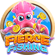 Casino trực tuyến U888 — hình minh họa 43