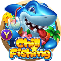Casino trực tuyến U888 — hình minh họa 31
