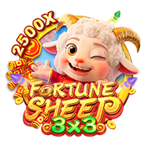 Casino trực tuyến U888 — hình minh họa 39