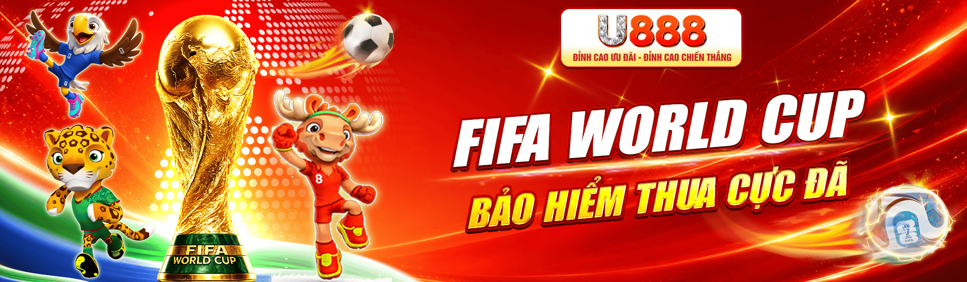 Thương hiệu U888 — hình minh họa 4