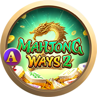 Casino trực tuyến U888 — hình minh họa 15