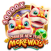Casino trực tuyến U888 — hình minh họa 5