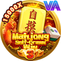 Casino trực tuyến U888 — hình minh họa 101
