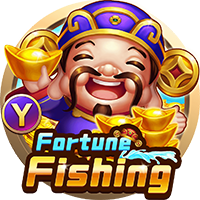 Casino trực tuyến U888 — hình minh họa 12