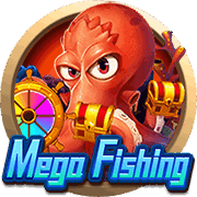 Casino trực tuyến U888 — hình minh họa 21