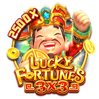 Casino trực tuyến U888 — hình minh họa 6