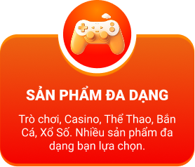 Thương hiệu U888 — hình minh họa 12