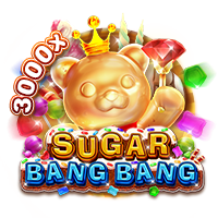 Casino trực tuyến U888 — hình minh họa 8