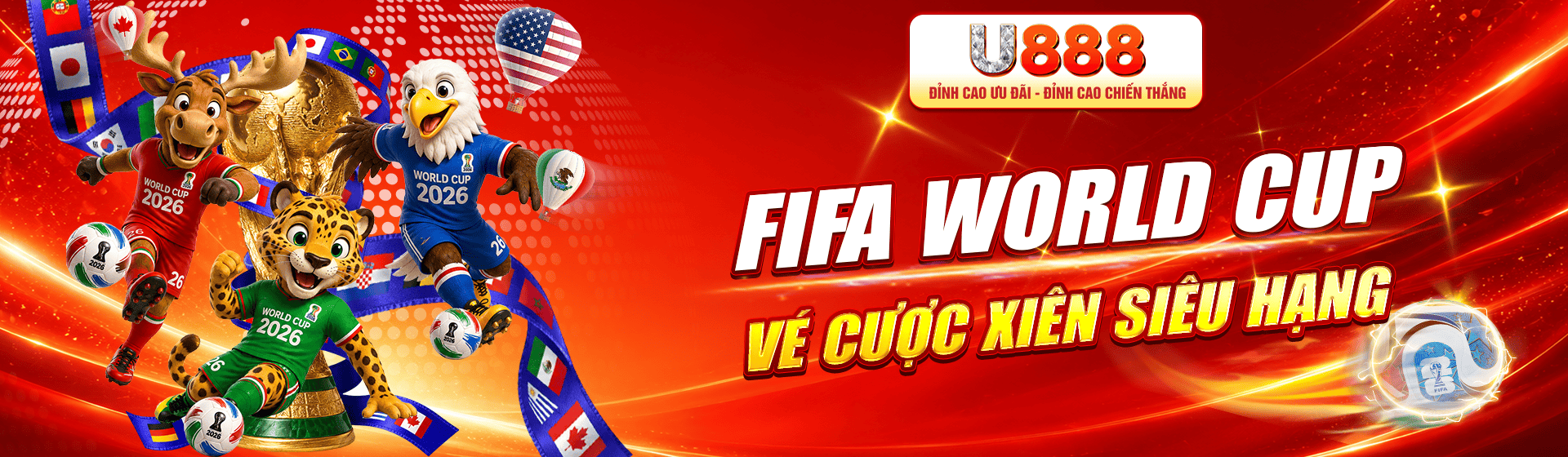 Thương hiệu U888 — hình minh họa 2