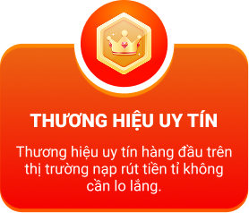Thương hiệu U888 — hình minh họa 11