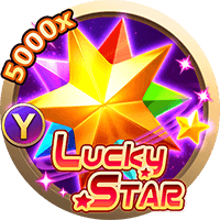 Casino trực tuyến U888 — hình minh họa 10