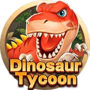 Casino trực tuyến U888 — hình minh họa 23