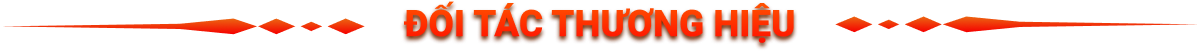 Thương hiệu U888 — hình minh họa 9
