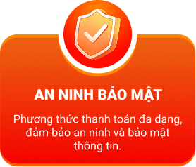 Thương hiệu U888 — hình minh họa 14