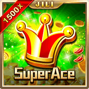 Casino trực tuyến U888 — hình minh họa 99