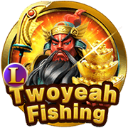 Casino trực tuyến U888 — hình minh họa 30