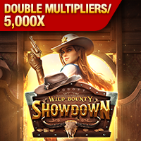 Casino trực tuyến U888 — hình minh họa 104