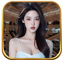 Casino trực tuyến U888 — hình minh họa 97