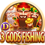 Casino trực tuyến U888 — hình minh họa 11
