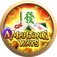 Casino trực tuyến U888 — hình minh họa 19