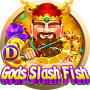 Casino trực tuyến U888 — hình minh họa 33