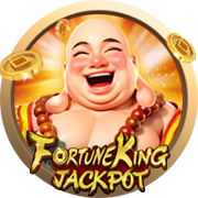 Casino trực tuyến U888 — hình minh họa 22