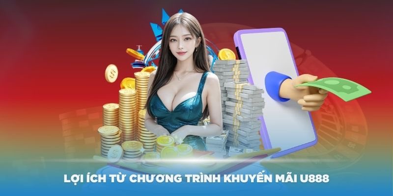 Yêu cầu dành cho khách hàng khá đơn giản