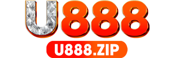 U888 🎖️ U88 | TRANG CHỦ U888.COM CHÍNH THỨC ✔️ MOBILE